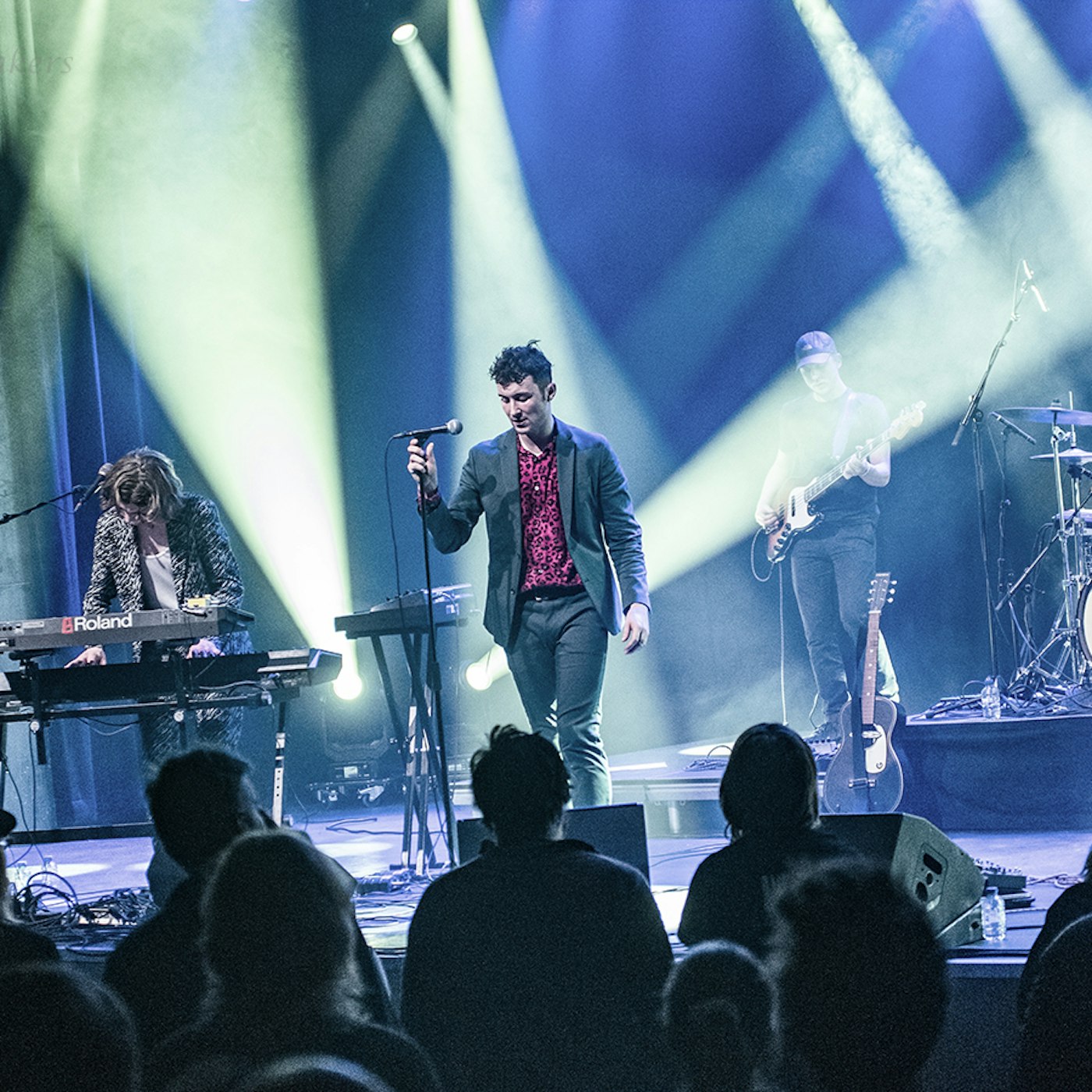 53472415787 86fd6f1516 o