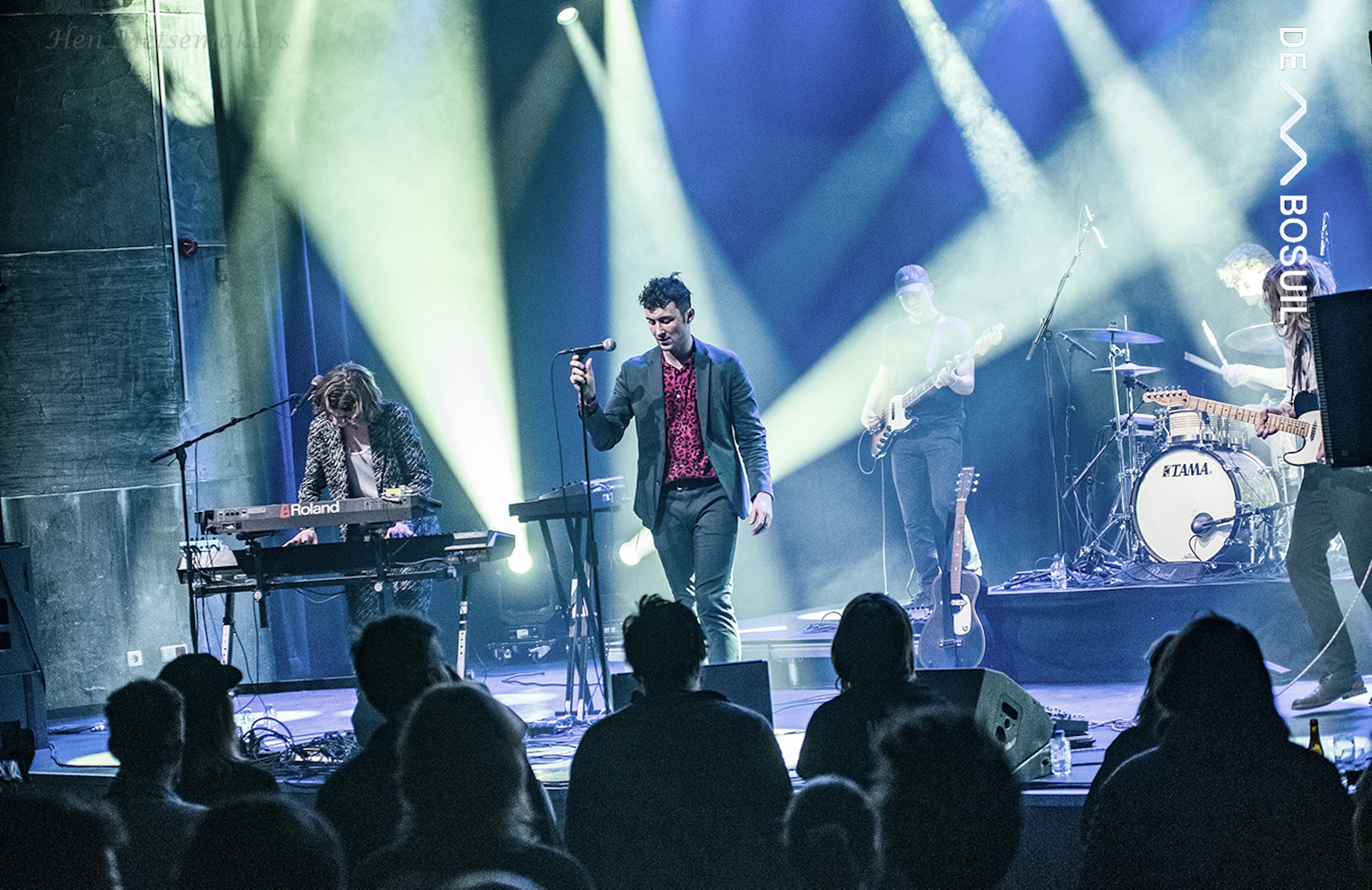 53472415787 86fd6f1516 o