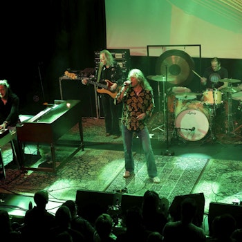 Placeholder for 53477777754 b7269bbe2c o