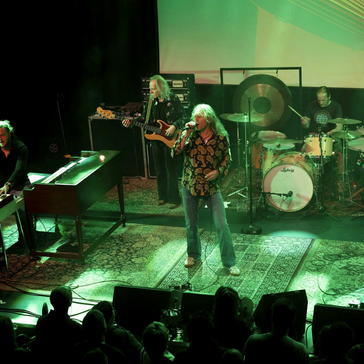 53477777754 b7269bbe2c o