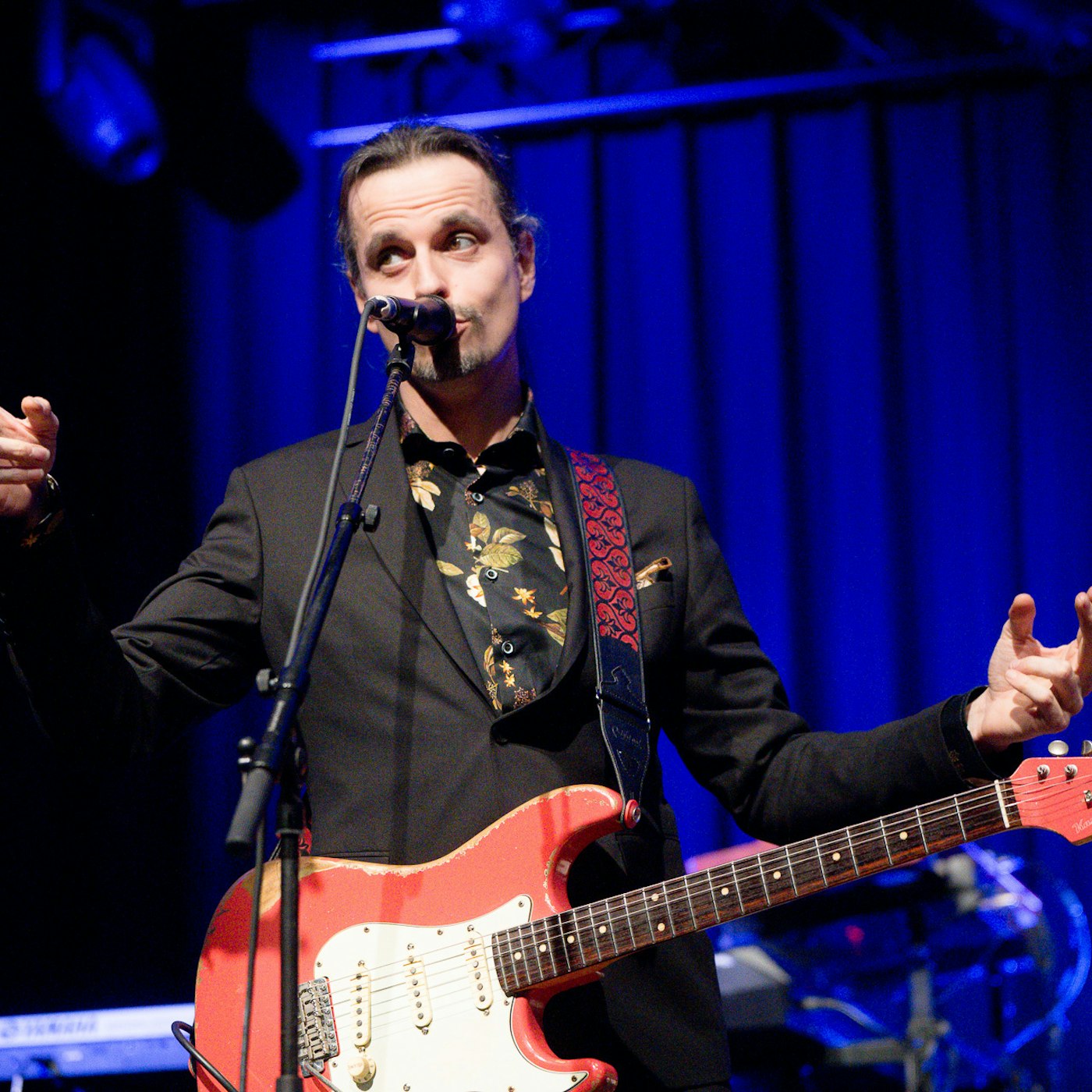 53478813156 cbb18aac70 o