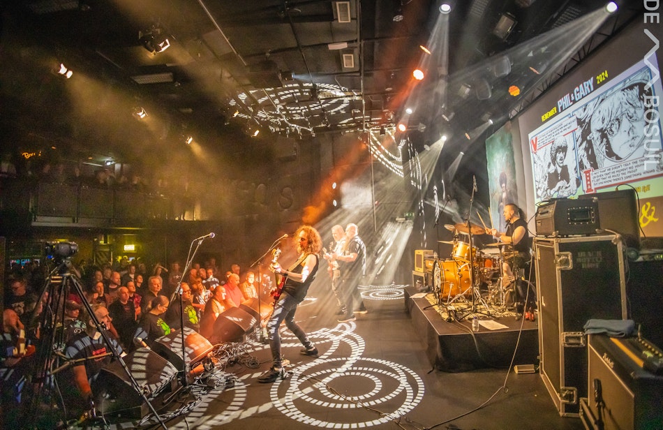 Placeholder for 53509447489 3fa306bb1a o