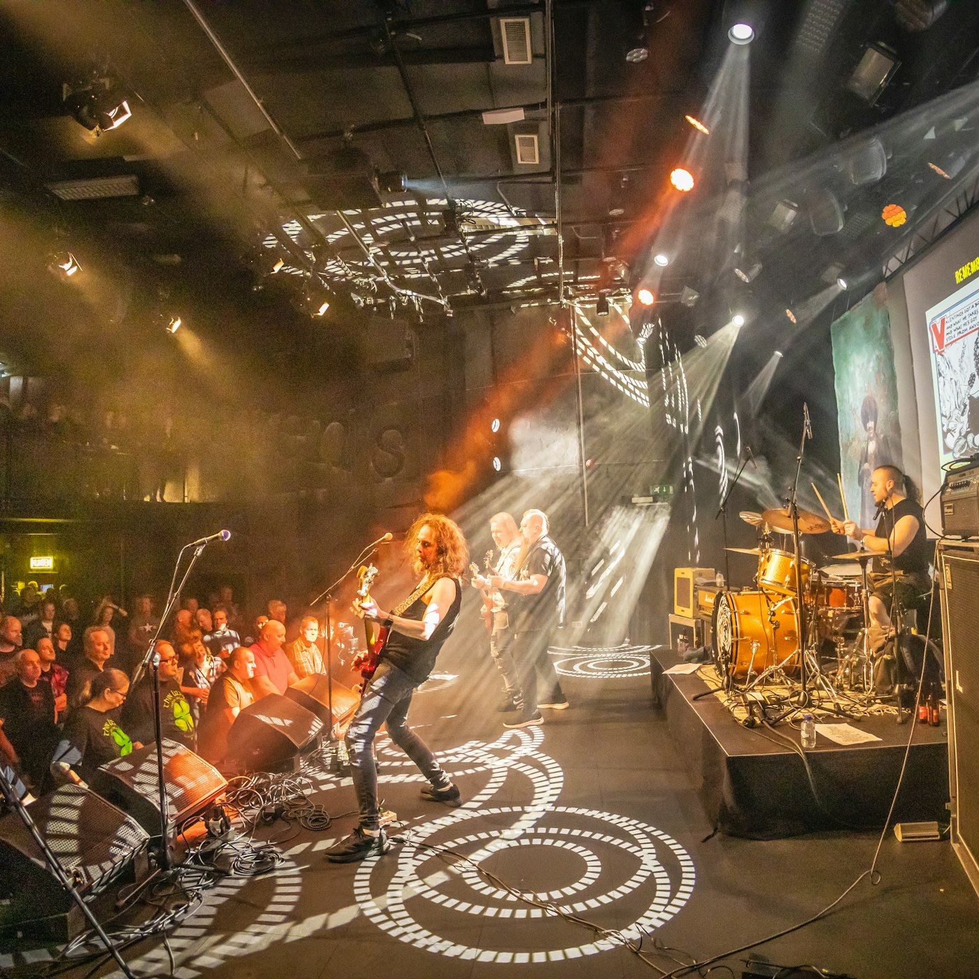 53509447489 3fa306bb1a o