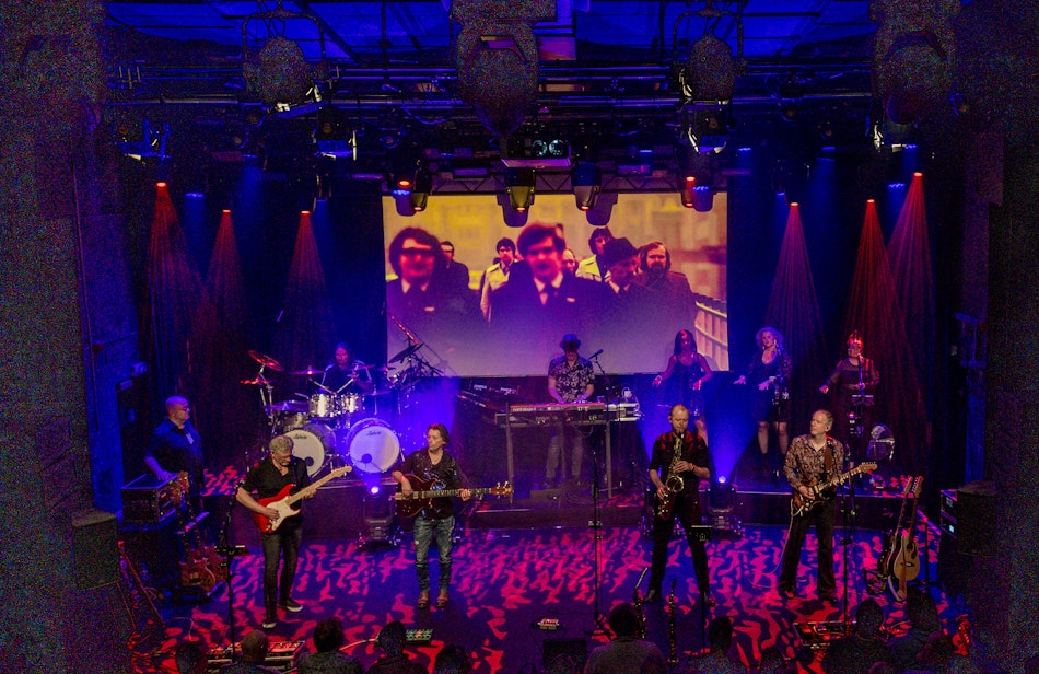 Placeholder for 53537608538 75bde4b242 o