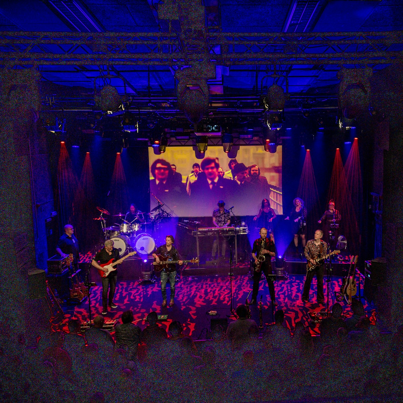 53537608538 75bde4b242 o