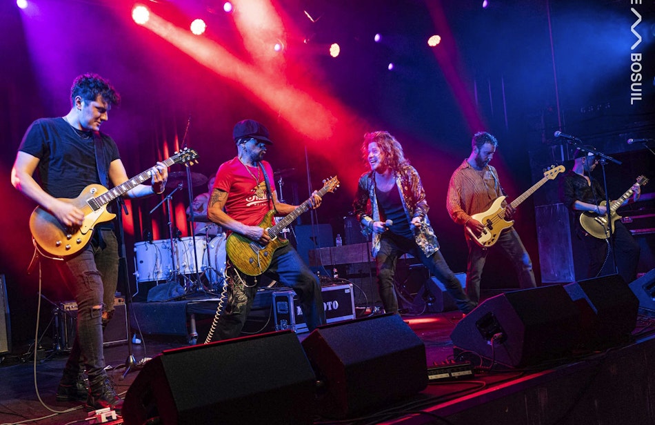 Placeholder for 53538933748 8378cd4e7d o 1