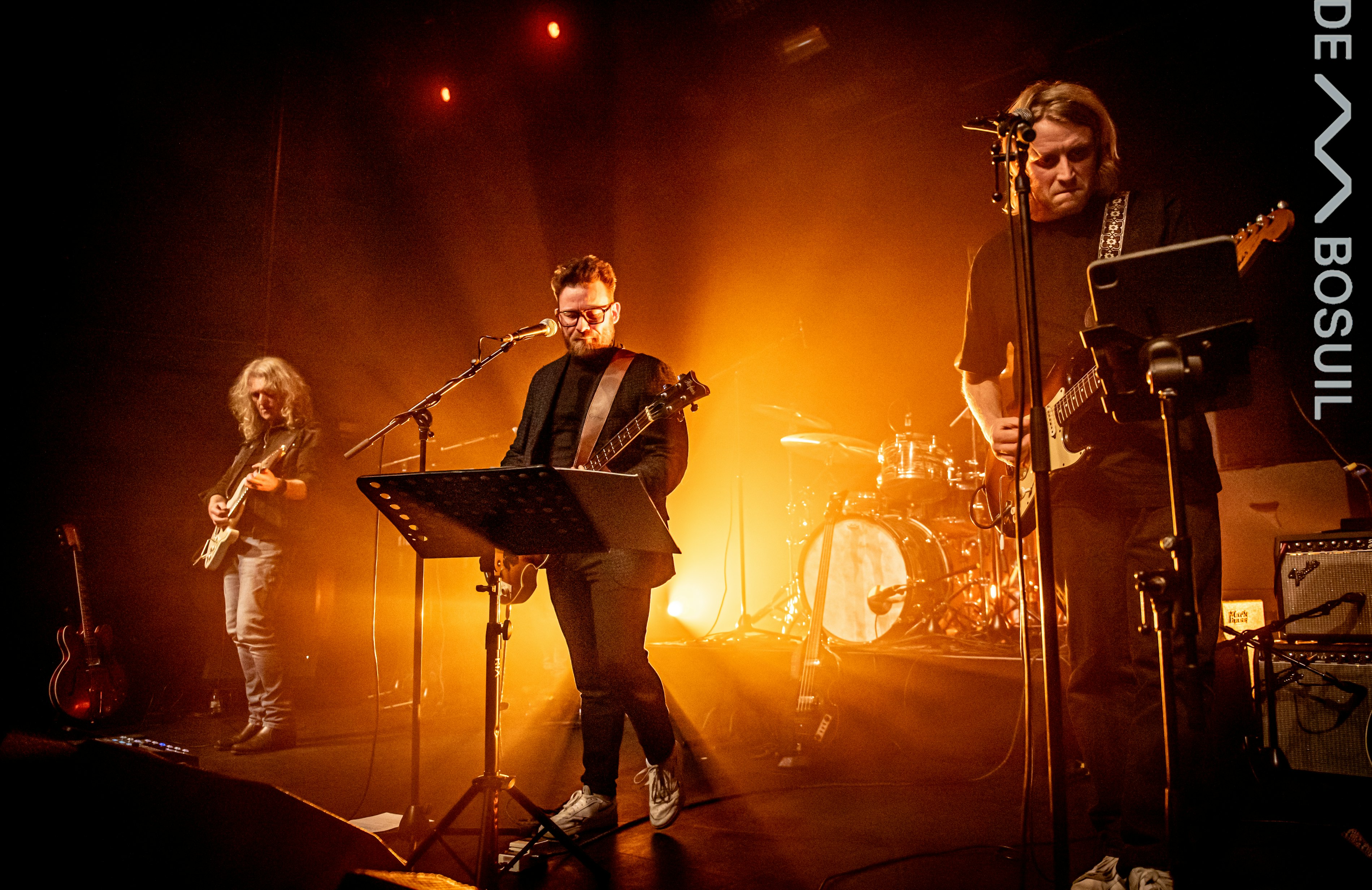 53554122035 1fb1f3853c o