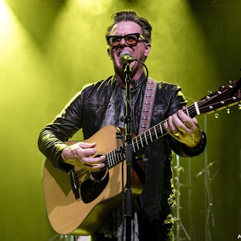 Placeholder for 53559693835 ee53eae60b o