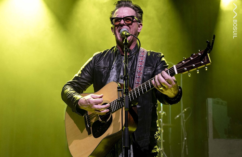 Placeholder for 53559693835 ee53eae60b o