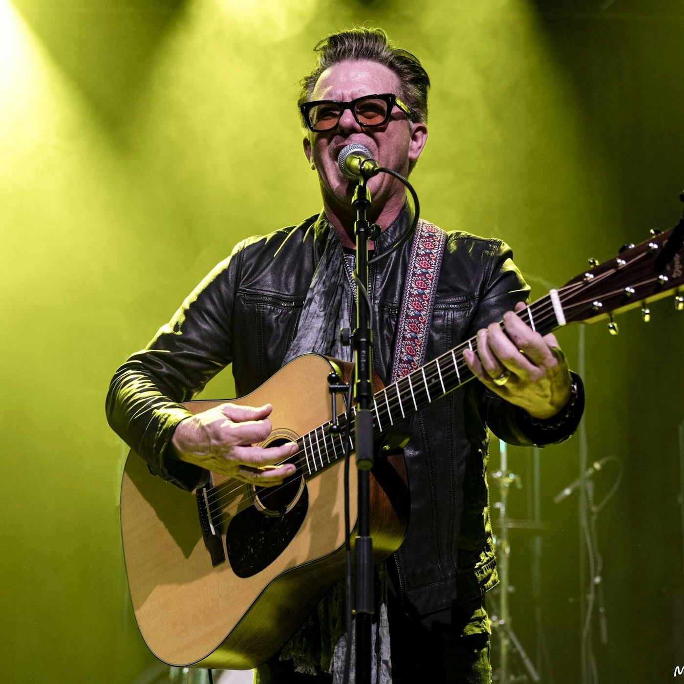 53559693835 ee53eae60b o