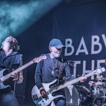 Placeholder for 53563231983 748de26f5a o