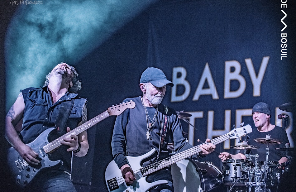 Placeholder for 53563231983 748de26f5a o