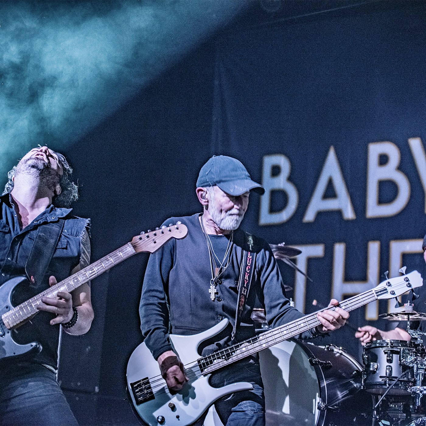 53563231983 748de26f5a o