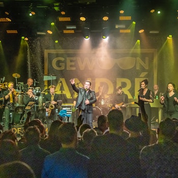 Placeholder for 53565819533 3c282d636d o