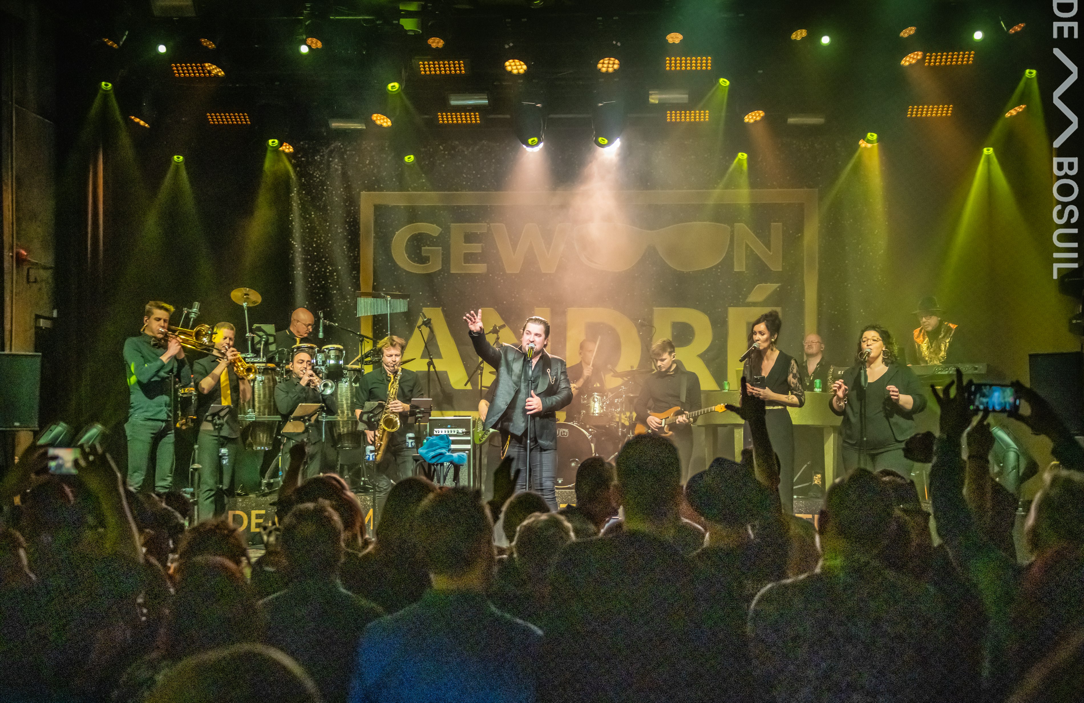 53565819533 3c282d636d o