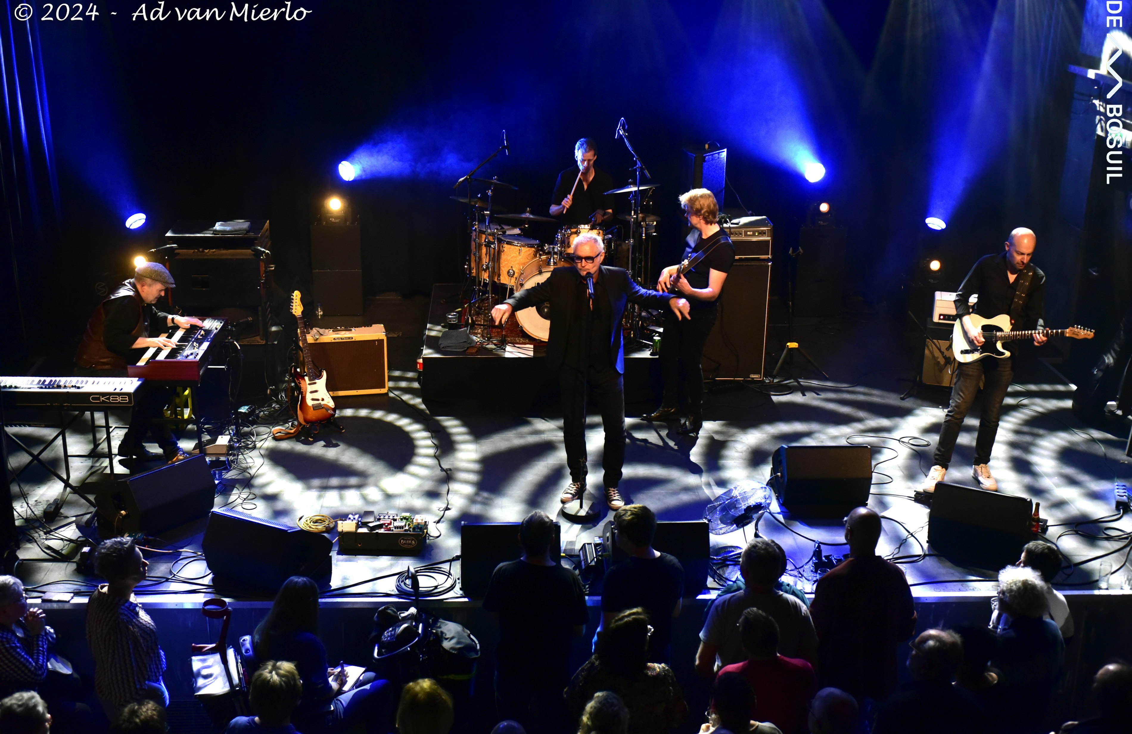 53568361898 6a7e23bc4f o