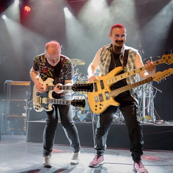 Placeholder for 53607541315 7831739d3b o kopie2