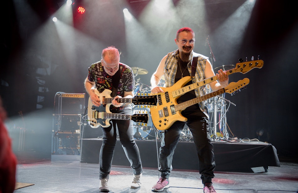 Placeholder for 53607541315 7831739d3b o kopie2