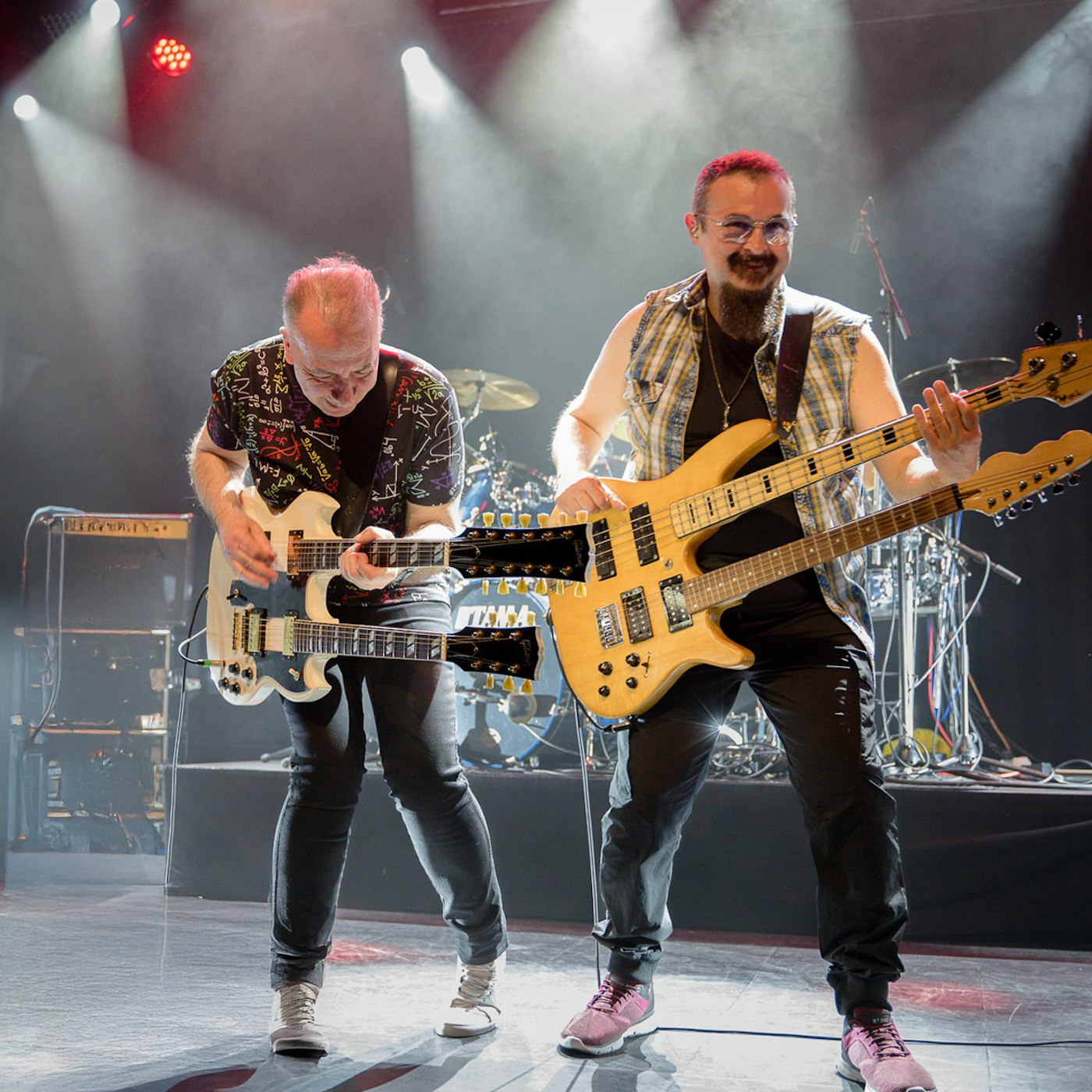 53607541315 7831739d3b o kopie2