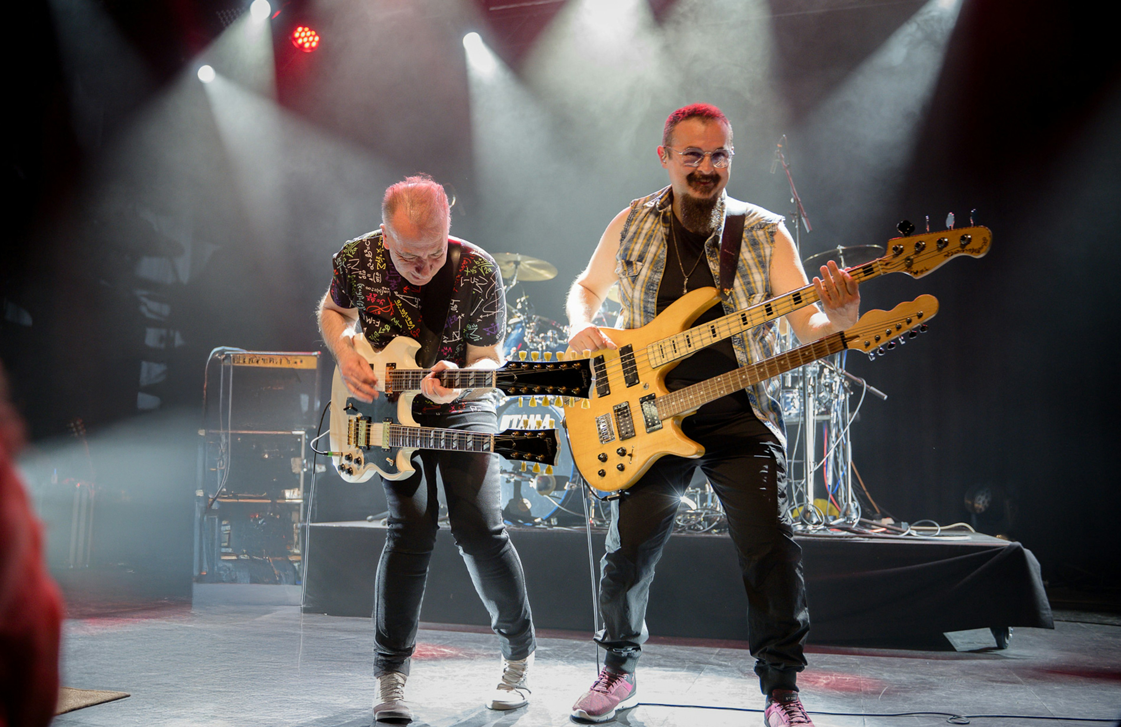 53607541315 7831739d3b o kopie2