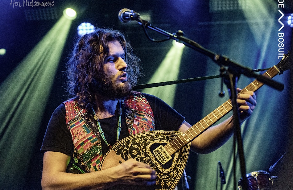 Placeholder for 53663052472 c1e39fe5a5 o