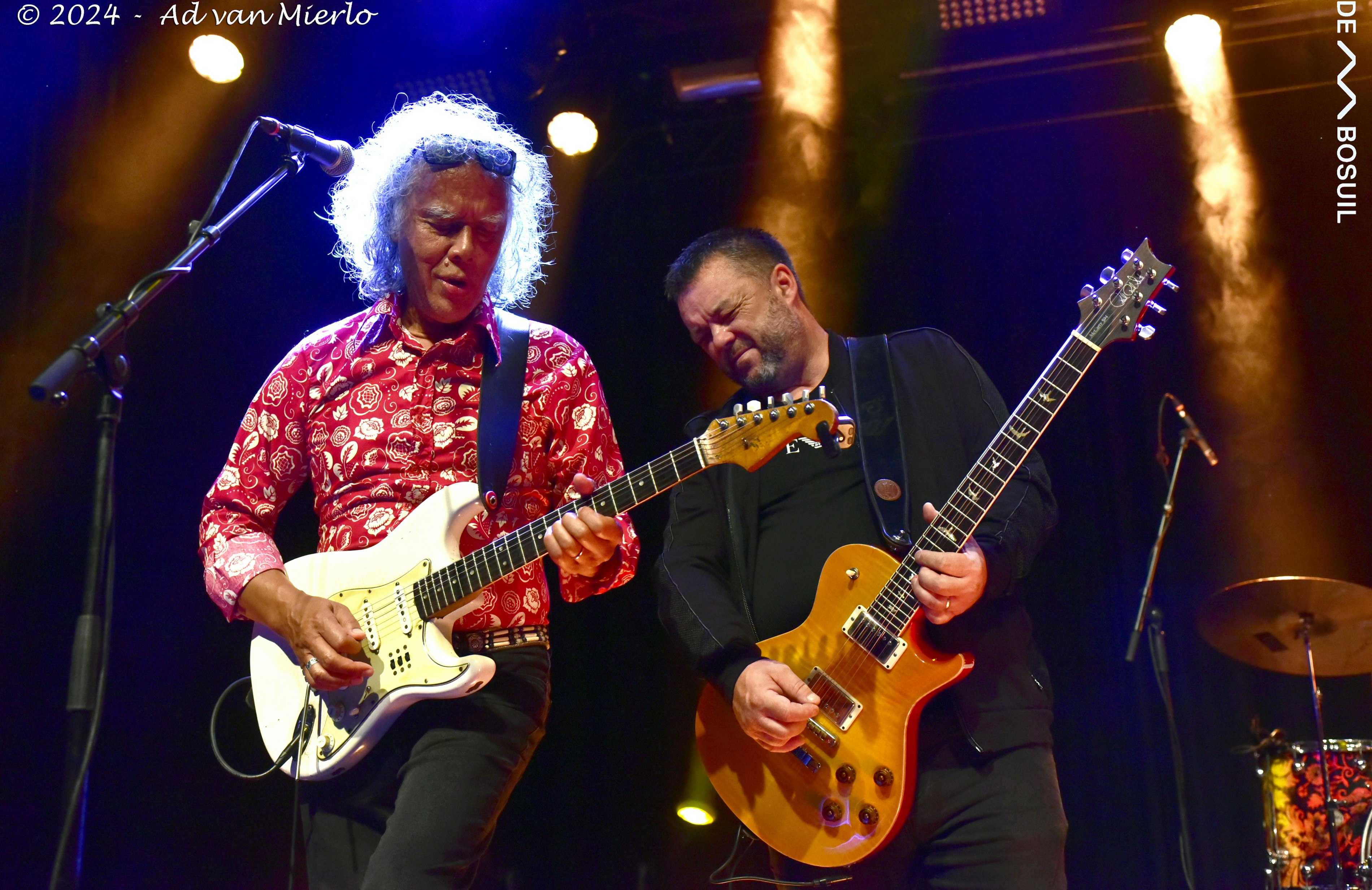 53965873210 7909625962 o