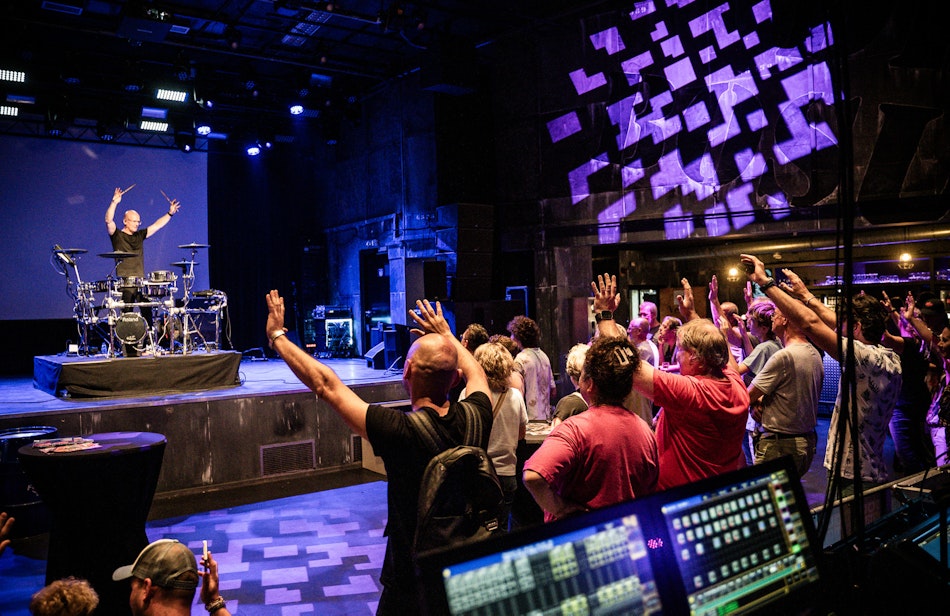 Placeholder for 53965994786 7f014a80ca o