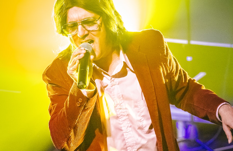 Placeholder for 53978257584 53d6992c8e o