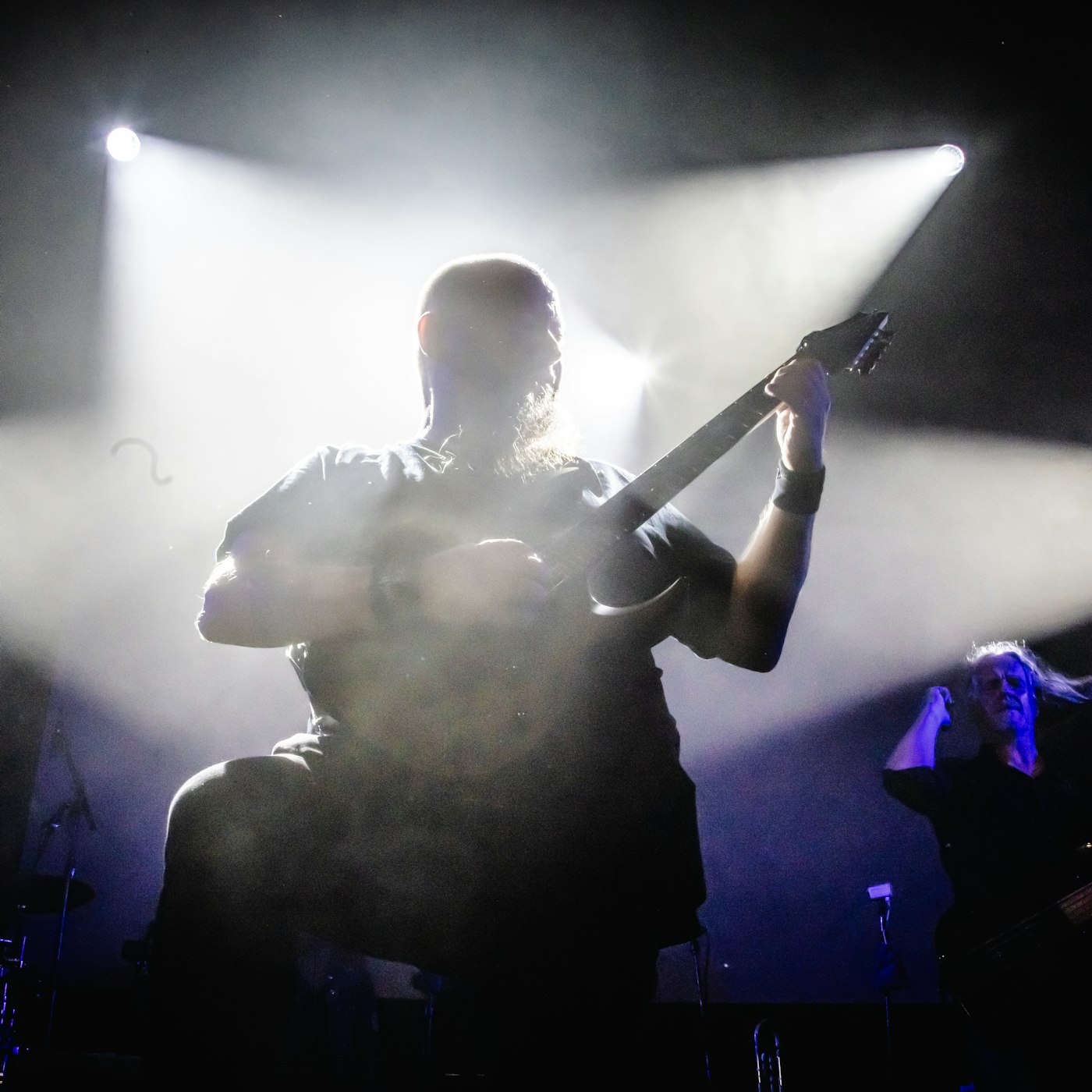 53994732025 e01520773a o