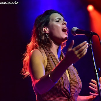 Placeholder for 54002241538 0b814e6fa8 o