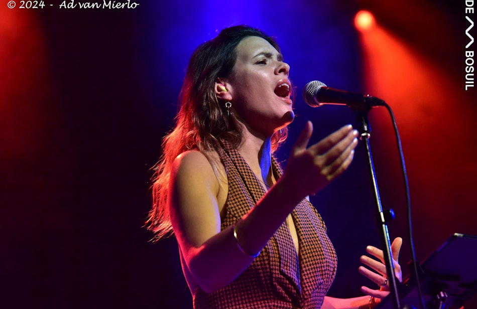 Placeholder for 54002241538 0b814e6fa8 o