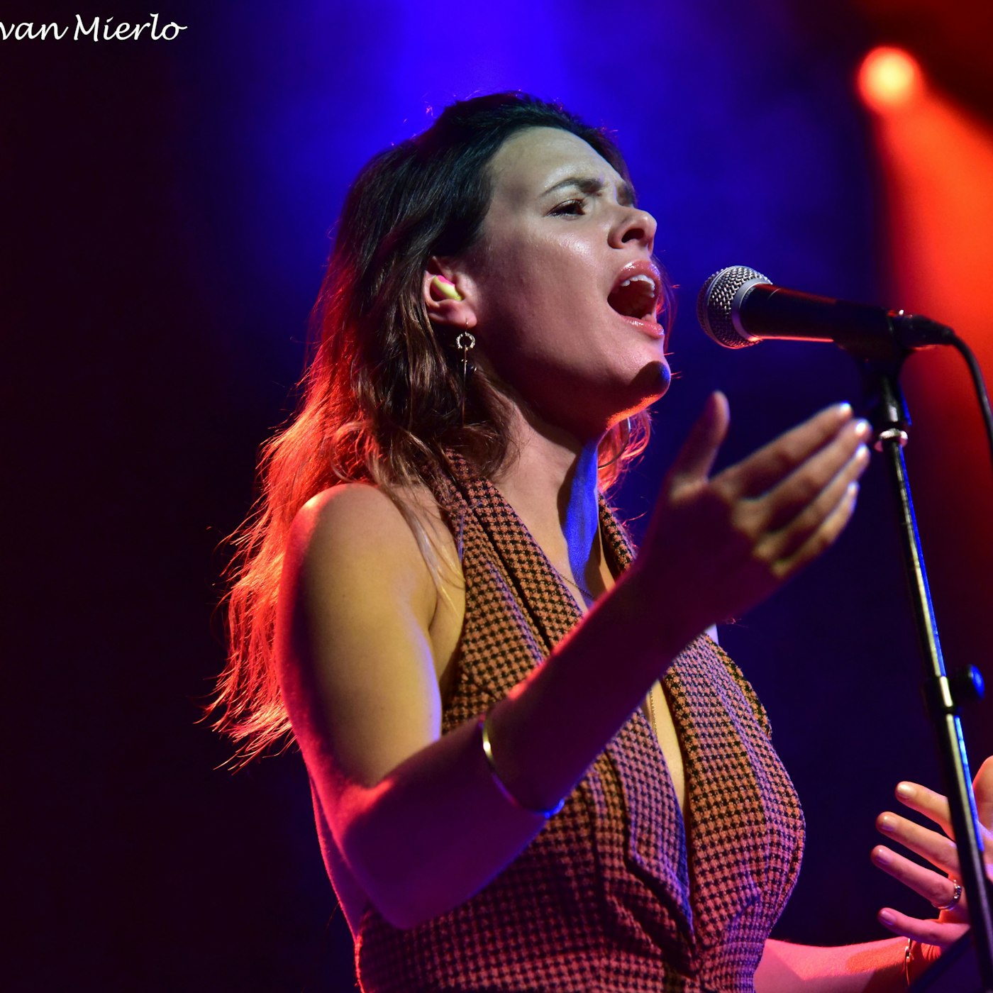 54002241538 0b814e6fa8 o