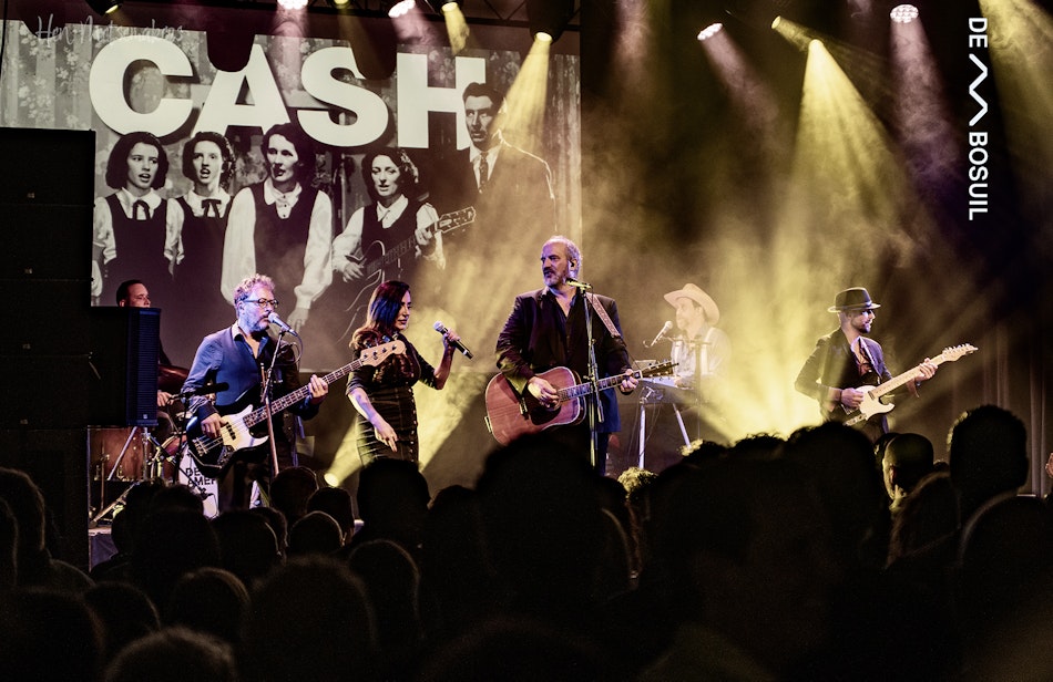 Placeholder for 54010872130 281e67d907 o