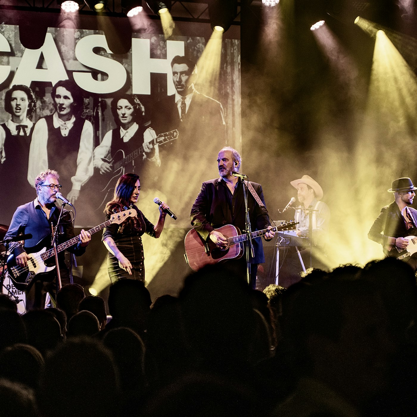 54010872130 281e67d907 o