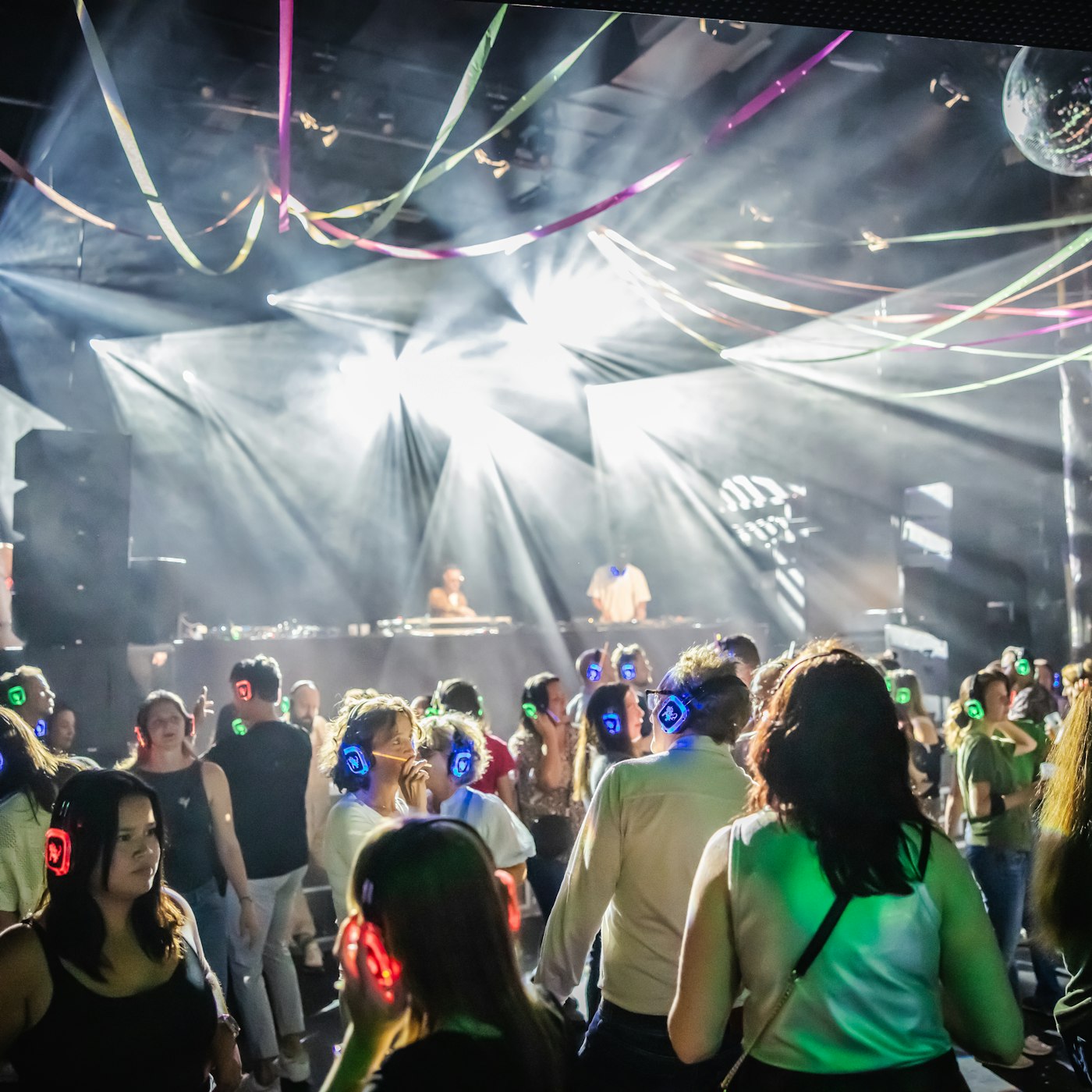 54013544314 3bab227647 o