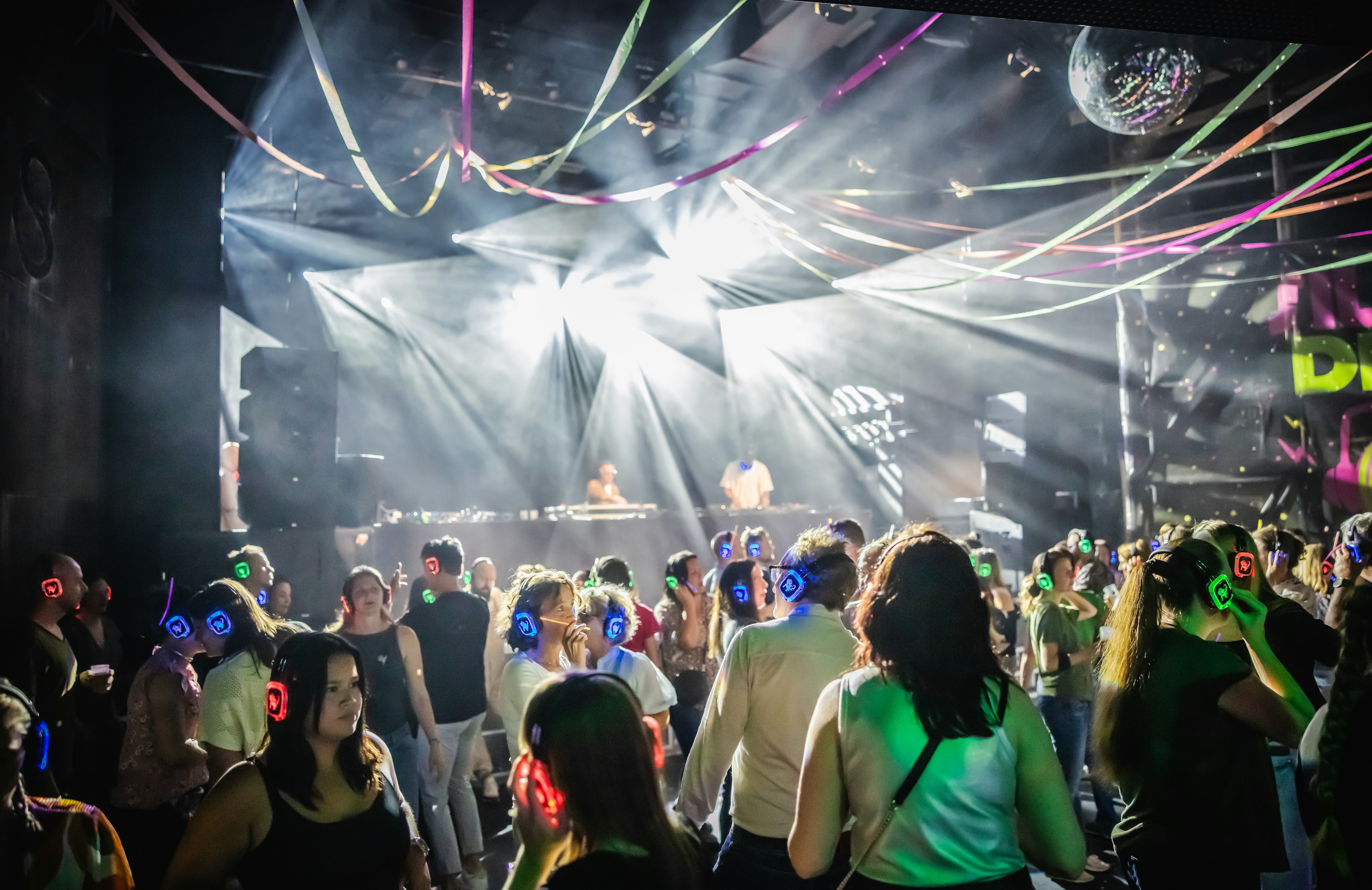 54013544314 3bab227647 o