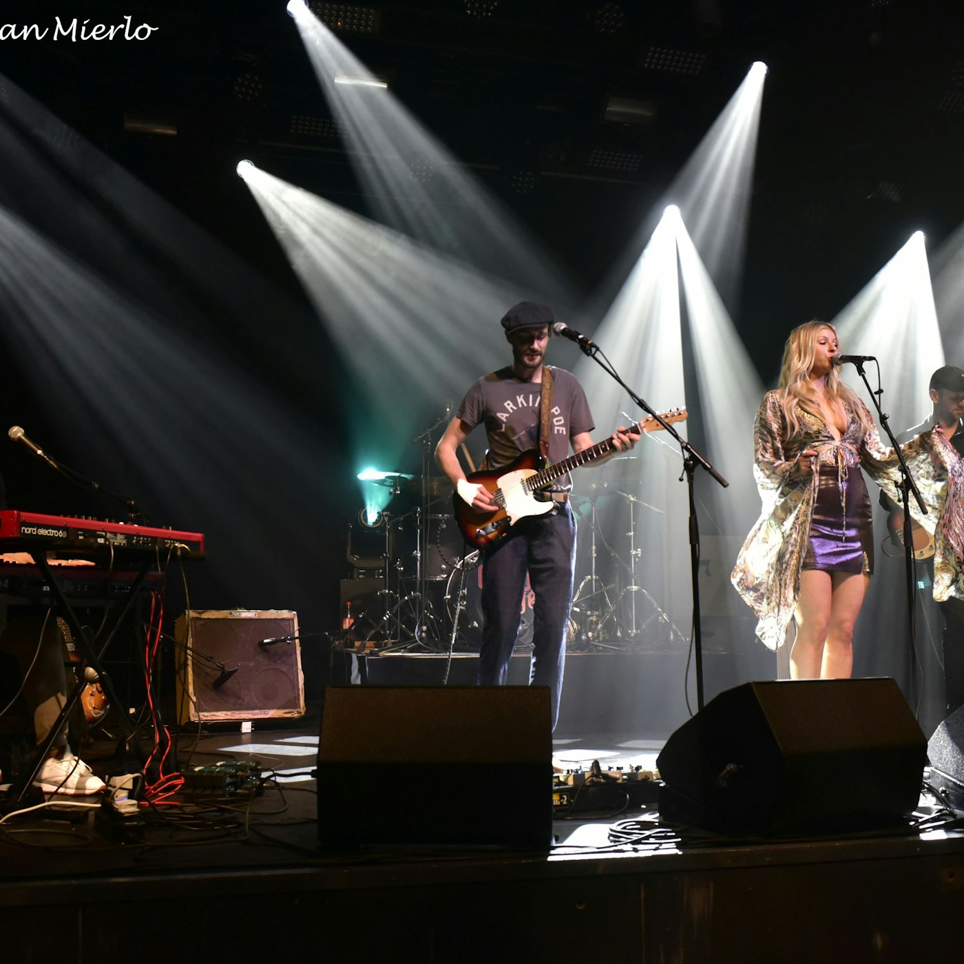 54027548423 4814f6860d o