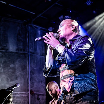 Placeholder for 54029650817 917150c484 o