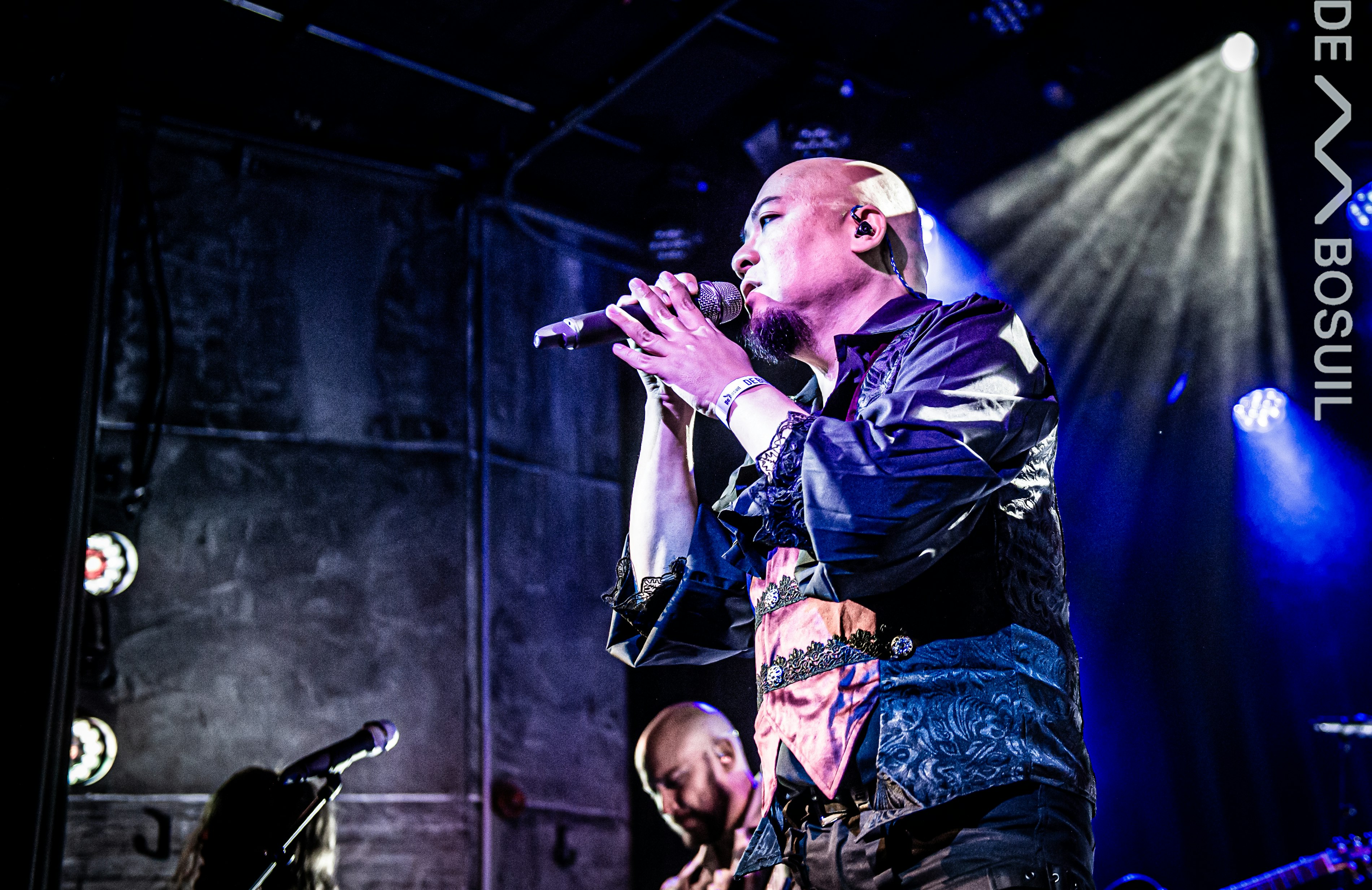 54029650817 917150c484 o