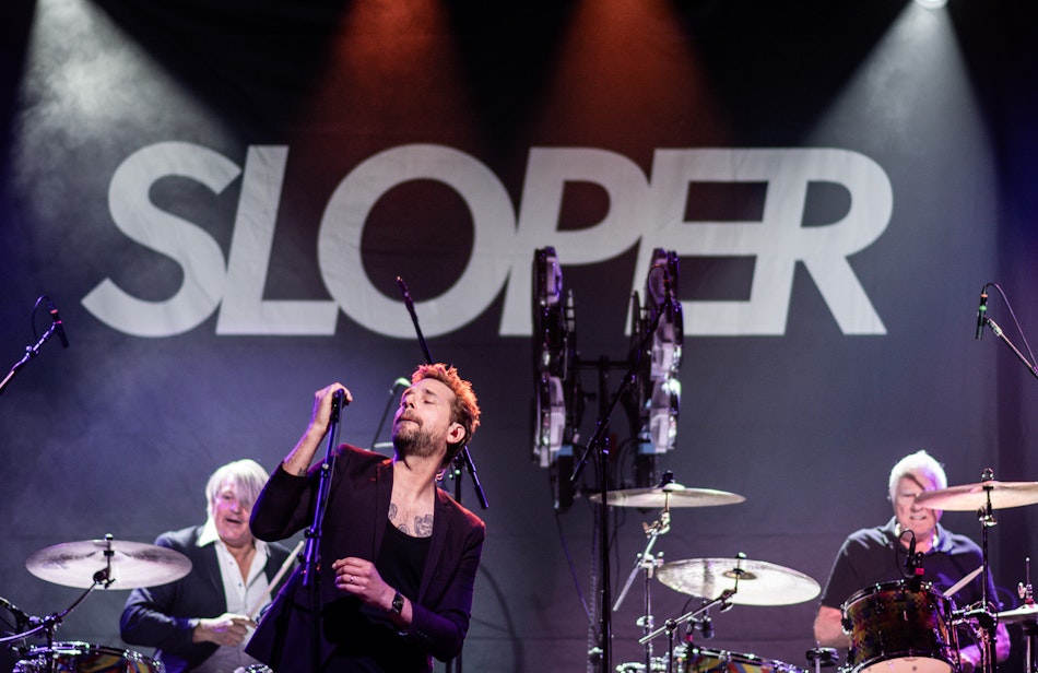 Placeholder for 54031752593 23717cb7d1 o