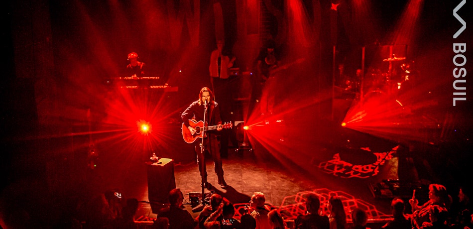 Placeholder for 54044241388 c245c7a683 o