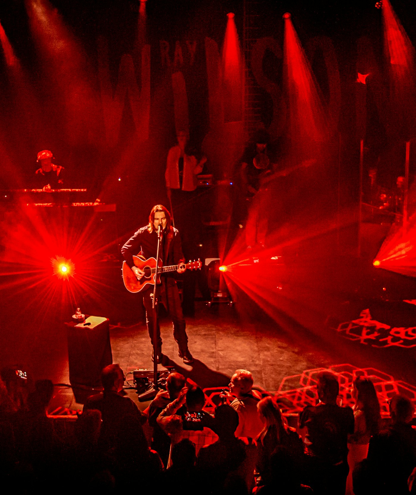 54044241388 c245c7a683 o