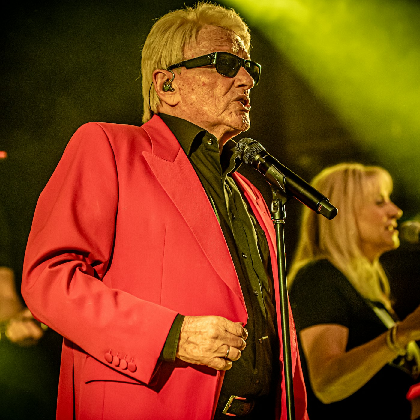 54046625643 2e88809f03 o