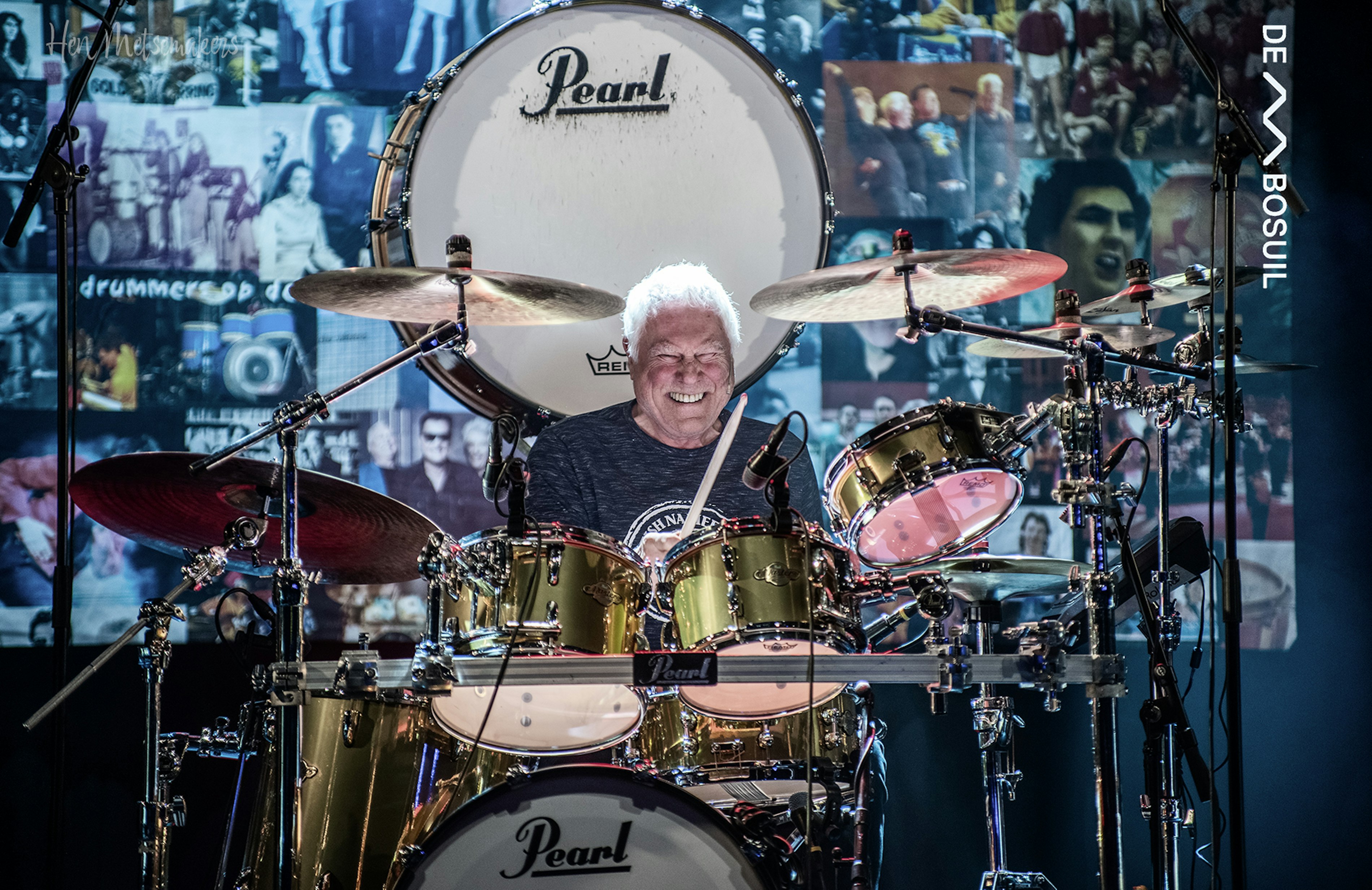 54059063664 715cef9456 o