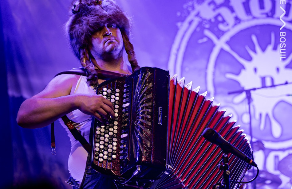 Placeholder for 54063227303 0b43f10b4f o