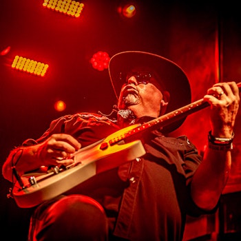 Placeholder for 54066370186 7e1f82dbfc o