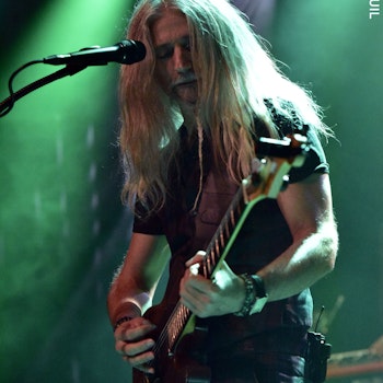 Placeholder for 54073900745 619a9957ab o