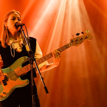 Placeholder for 54077742375 93a0d6487c o