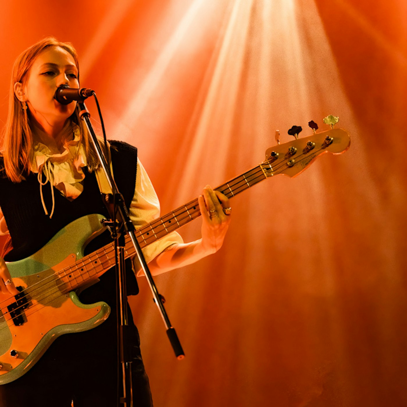 54077742375 93a0d6487c o