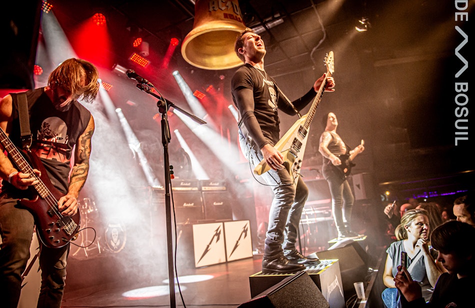 Placeholder for 54079240242 c64c28d194 o